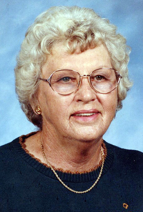Rape, Irene Donathan Wheeler